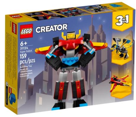 Lego deals toys price