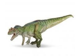 Ceratosaurus Papo Figure - 55061 - Image 1