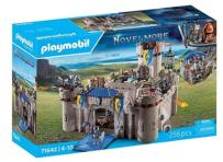 Playmobil 71642 - Arwynn's Castle