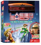 Ideal - Laser Shot Childrens Game